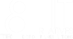 8Bit Creatives