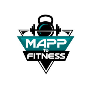 MAPP to Fitness